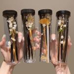Chinese style hairpins, antique style hairpins, women's Hanfu retro style accessories, hairpins