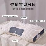 Source manufacturer of SPA cervical support massage pillows, pillow cores for home use, adult use, dormitory use, and large-scale export business.