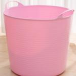 Bath tub for children aged 0-6 years, large children's bathing tub, baby swimming tub, bathtub, bathing tub for kids