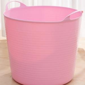 Bath tub for children aged 0-6 years, large children's bathing tub, baby swimming tub, bathtub, bathing tub for kids