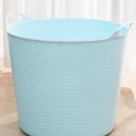Bath tub for children aged 0-6 years, large children's bathing tub, baby swimming tub, bathtub, bathing tub for kids