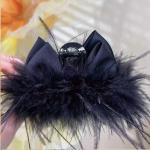 Hair Clip for Women