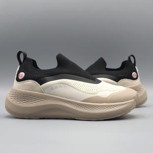 Men's Running Shoes, Sports Shoes