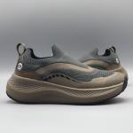 Men's Running Shoes, Sports Shoes