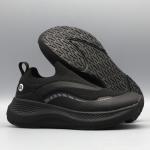 Men's Running Shoes, Sports Shoes