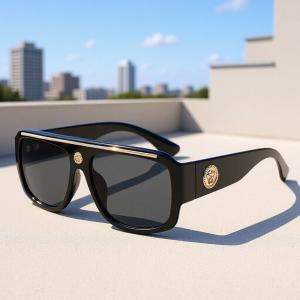 Sunglasses Fashionable