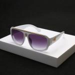 Sunglasses Fashionable