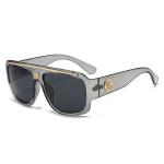 Sunglasses Fashionable