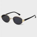 Sunglasses for Travel and Outings, Uv Protection Sunglasses