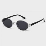 Sunglasses for Travel and Outings, Uv Protection Sunglasses