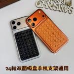 Flexible and Versatile Mobile Phone Stand