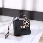 Mini Wallet Bag