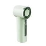X98 High-Speed ​​Mini Handheld Fan,