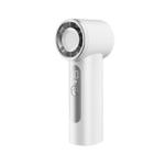 X98 High-Speed ​​Mini Handheld Fan,