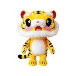 Custom plush toys, dolls, plush toys, cartoon peripherals, anime IP
