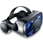 VR Glasses