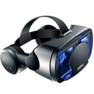 VR Glasses