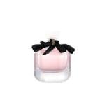 DKYQ version Black Girl perfume portable pack,