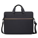 Laptop Bag 15inch 16inch Men's Notebook Shoulder Bag Large Capacity Business Briefcase