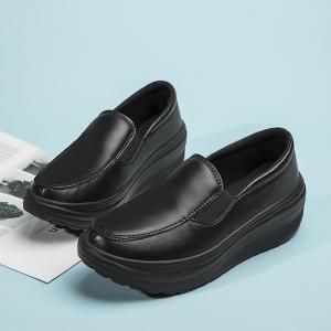 Sneakers Nurse Women's Shoes