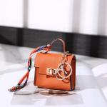 Mini Wallet Bag