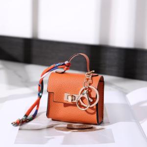 Mini Wallet Bag