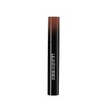 Lilinzi Three-Color Quick-Apply Eyeshadow Stick L098 Three-Color Lazy Eyeshadow Highlighter Gradient One-Touch Pearlescent Finish
