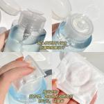 Amino Acid Push-Type Makeup Remover No-Wash Facial Gentle Cleansing Makeup Remover Oil Suitable for Students to Moisturize Sensitive Skin