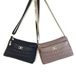 New Women's Bag, Single Shoulder Crossbody Bag, Simple Trendy Women's Bag, Wholesale for Market Stalls, Grocery Shopping Bag, Hot-Selling Women's Bag
