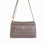 New Women's Bag, Single Shoulder Crossbody Bag, Simple Trendy Women's Bag, Wholesale for Market Stalls, Grocery Shopping Bag, Hot-Selling Women's Bag