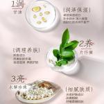 Tablet Pearl Cream Queen brand tablet Pearl cream 25g moisturizing domestic skin care cream manufacturer generation