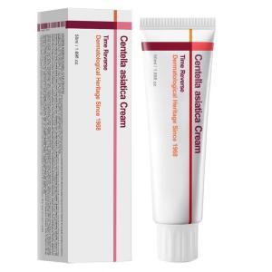 Cross-border anti-aging rapid absorption cream, gentle nourishing moisturizing skin-tightening face cream