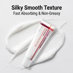 Cross-border anti-aging rapid absorption cream, gentle nourishing moisturizing skin-tightening face cream