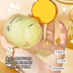 Lauris Elastic Firming Collagen Cream, Filling Cream, Moisturizing, Lifting, Firming, Wrinkle-Reducing, Moisturizing Face Cream